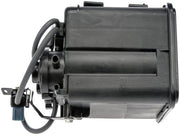 Vapor Canister Dorman-OE Solutions 911-641