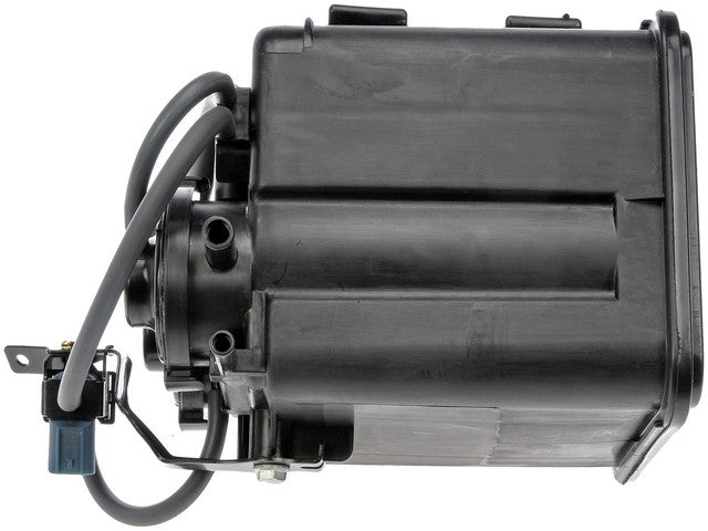 Vapor Canister Dorman-OE Solutions 911-641