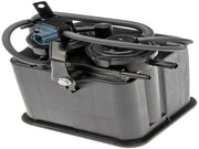 Vapor Canister Dorman-OE Solutions 911-641