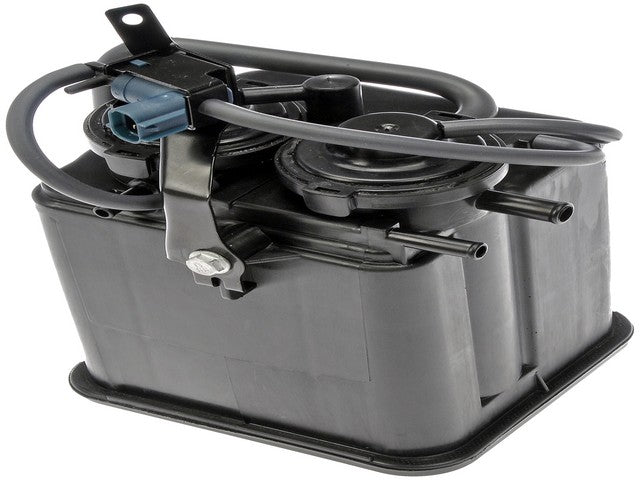 Vapor Canister Dorman-OE Solutions 911-641