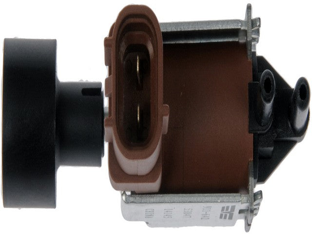 Exhaust Gas Recirculation (EGR) Valve Control Solenoid Dorman-OE Solutions 911-642