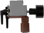 Exhaust Gas Recirculation (EGR) Valve Control Solenoid Dorman-OE Solutions 911-642