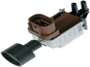 Exhaust Gas Recirculation (EGR) Valve Control Solenoid Dorman-OE Solutions 911-642