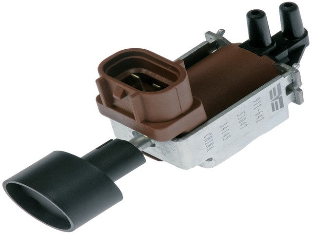 Exhaust Gas Recirculation (EGR) Valve Control Solenoid Dorman-OE Solutions 911-642
