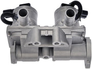Secondary Air Injection Check Valve Dorman-OE Solutions 911-643