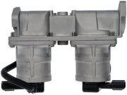 Secondary Air Injection Check Valve Dorman-OE Solutions 911-643