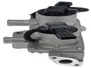 Secondary Air Injection Check Valve Dorman-OE Solutions 911-643