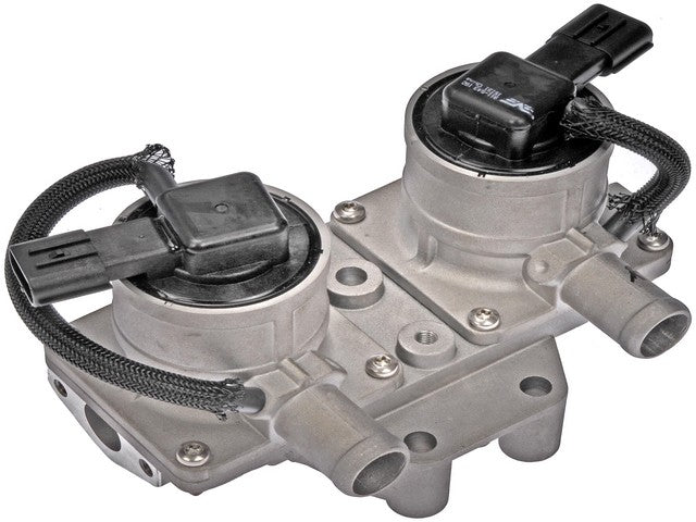 Secondary Air Injection Check Valve Dorman-OE Solutions 911-643