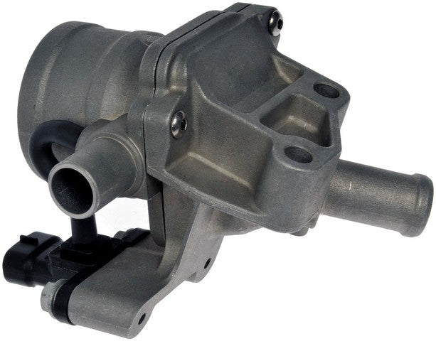Secondary Air Injection Control Valve Dorman-OE Solutions 911-644
