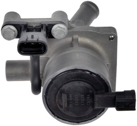 Secondary Air Injection Control Valve Dorman-OE Solutions 911-644