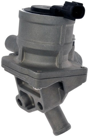 Secondary Air Injection Control Valve Dorman-OE Solutions 911-644