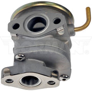 Secondary Air Injection Check Valve Dorman-OE Solutions 911-645