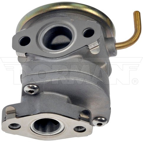 Secondary Air Injection Check Valve Dorman-OE Solutions 911-645