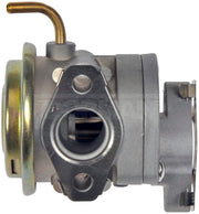 Secondary Air Injection Check Valve Dorman-OE Solutions 911-645