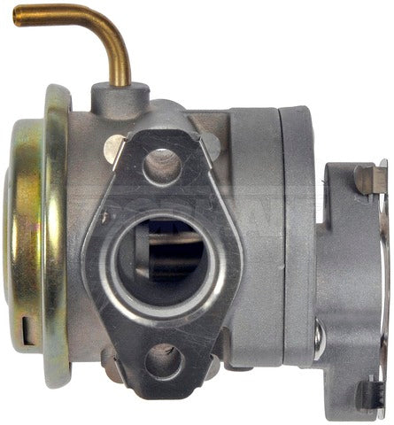 Secondary Air Injection Check Valve Dorman-OE Solutions 911-645
