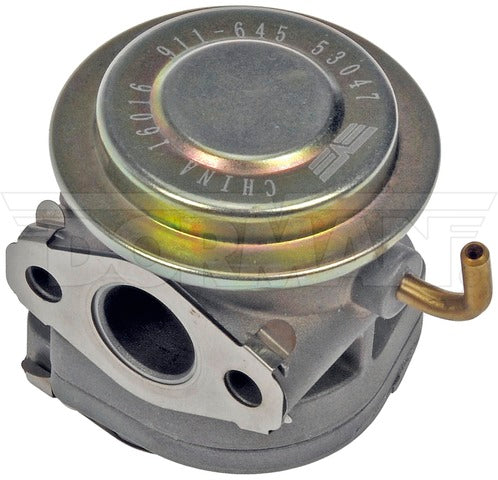 Secondary Air Injection Check Valve Dorman-OE Solutions 911-645