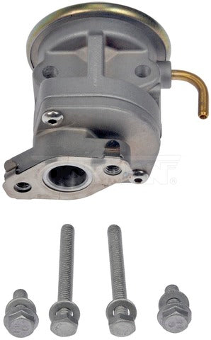 Secondary Air Injection Check Valve Dorman-OE Solutions 911-646