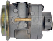 Secondary Air Injection Check Valve Dorman-OE Solutions 911-646