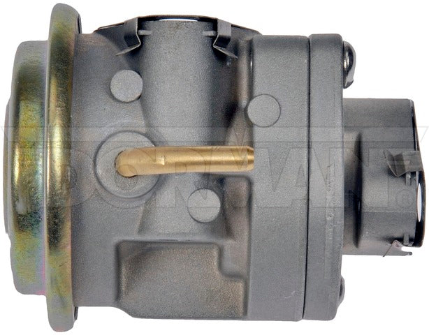 Secondary Air Injection Check Valve Dorman-OE Solutions 911-646