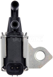 Vapor Canister Purge Valve Dorman-OE Solutions 911-647