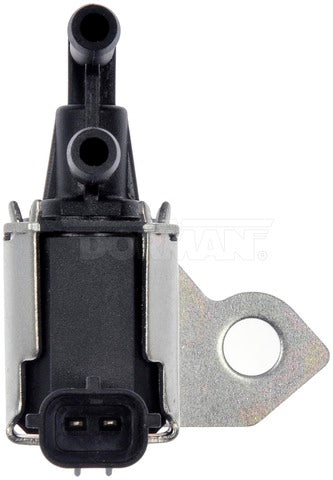 Vapor Canister Purge Valve Dorman-OE Solutions 911-647