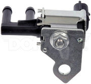 Vapor Canister Purge Valve Dorman-OE Solutions 911-647