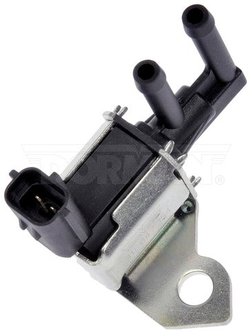 Vapor Canister Purge Valve Dorman-OE Solutions 911-647