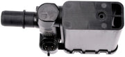Vapor Canister Vent Valve Dorman-OE Solutions 911-648