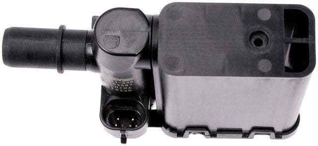 Vapor Canister Vent Valve Dorman-OE Solutions 911-648