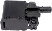 Vapor Canister Vent Valve Dorman-OE Solutions 911-648