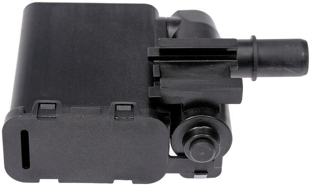 Vapor Canister Vent Valve Dorman-OE Solutions 911-648