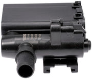 Vapor Canister Vent Valve Dorman-OE Solutions 911-648
