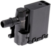 Vapor Canister Vent Valve Dorman-OE Solutions 911-648