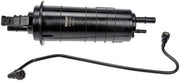 Vapor Canister Dorman-OE Solutions 911-649