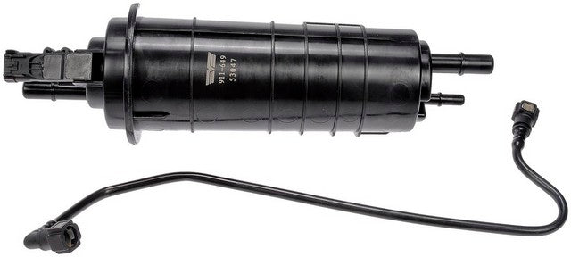 Vapor Canister Dorman-OE Solutions 911-649