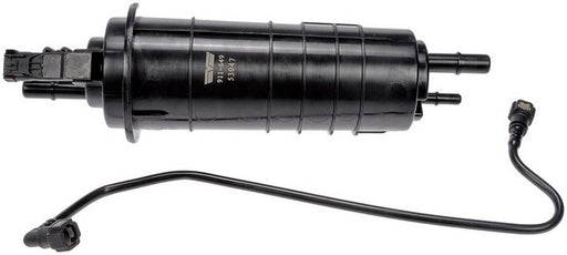 Vapor Canister Dorman-OE Solutions 911-649