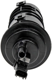Vapor Canister Dorman-OE Solutions 911-649