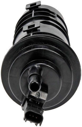 Vapor Canister Dorman-OE Solutions 911-649