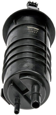 Vapor Canister Dorman-OE Solutions 911-649