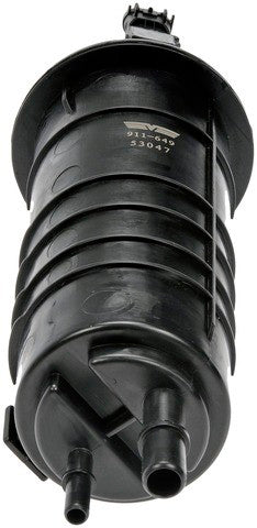 Vapor Canister Dorman-OE Solutions 911-649