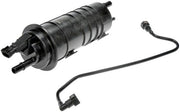 Vapor Canister Dorman-OE Solutions 911-649
