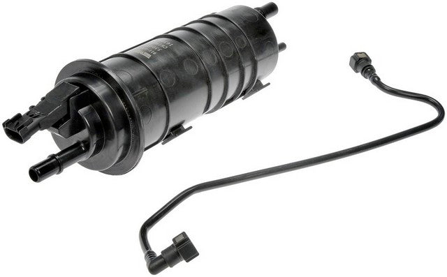 Vapor Canister Dorman-OE Solutions 911-649