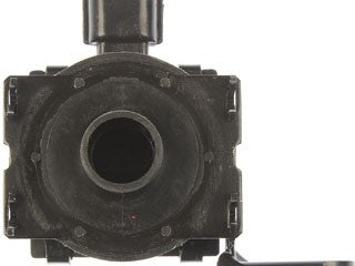 Vapor Canister Vent Solenoid Dorman-OE Solutions 911-650