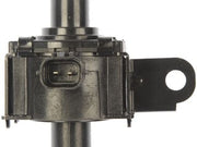 Vapor Canister Vent Solenoid Dorman-OE Solutions 911-650