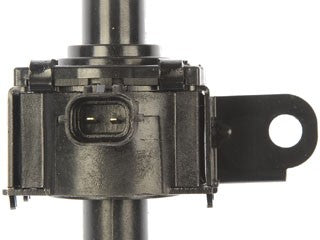 Vapor Canister Vent Solenoid Dorman-OE Solutions 911-650