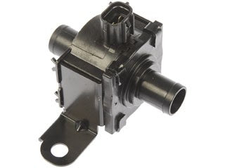 Vapor Canister Vent Solenoid Dorman-OE Solutions 911-650