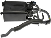 Vapor Canister Dorman-OE Solutions 911-652