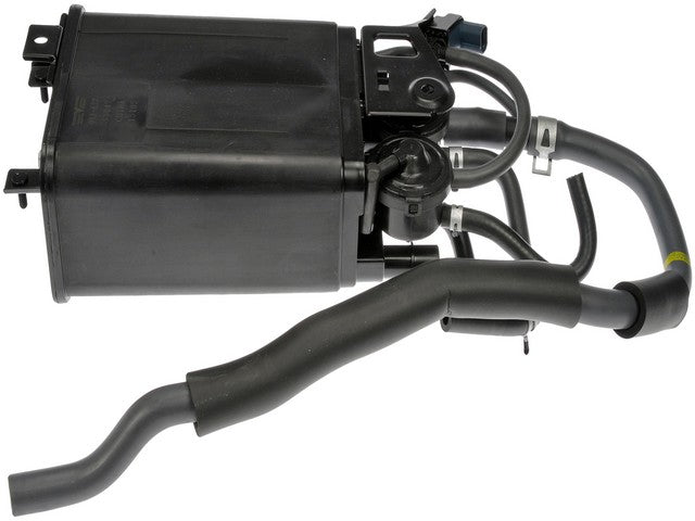 Vapor Canister Dorman-OE Solutions 911-652