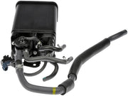 Vapor Canister Dorman-OE Solutions 911-652