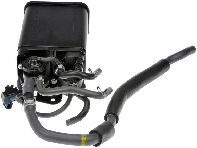 Vapor Canister Dorman-OE Solutions 911-652